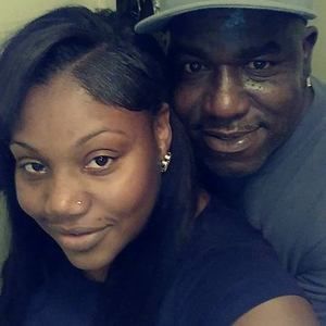 Meet your Posher, Timothy